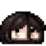 Greenopi