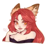 smoluni