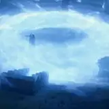 Archonstine