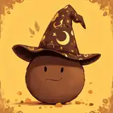 Cookie Wizard