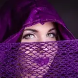 Vision Knights Photography