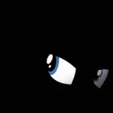 HiddenMaster