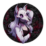 vera_anne_wolf