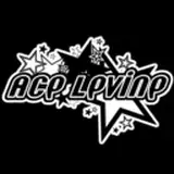 AceLevine