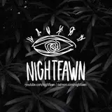 nightfawn