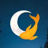 Lunar Reef