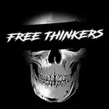 lostinvegas