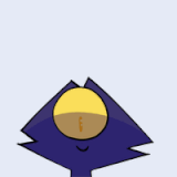 Bunibelol