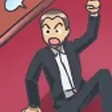 Tinysuit
