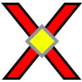 xeks_art