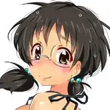 ごろはち