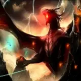 DragonsFics