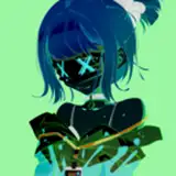 やもも