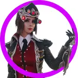 hellyvalentine