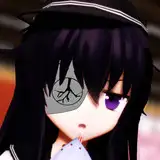 k8m94qez