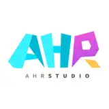 ahrstudio