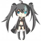 f2d