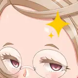 ぐりぐり