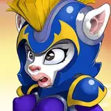NeokatGames