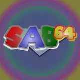 sab64