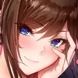 四葉真/みくに瑞貴
