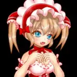 ネオニート忍