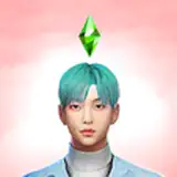 Pyong