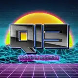 Q13