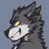 blackflunky