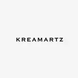 kreamartz69