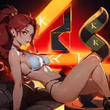 Karnal Kreations