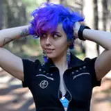 xspiritwolfx