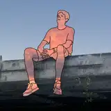 Malc