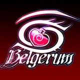 Belgerum
