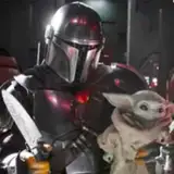 CHEFDALORIAN