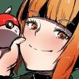 ウラしあ