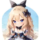 KPChiken
