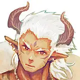 syu