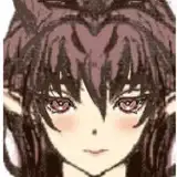レオパルドこと大和冬弥