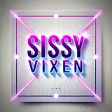 SissyVixen