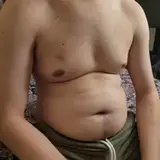Chunkypierogi 