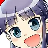 くりきまる