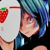 Rhythmmonster