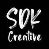 SDKCreative