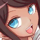馬鈴薯太郎