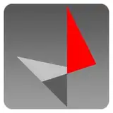 DRX