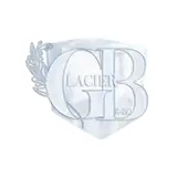 GlacierBrand