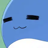 とだ研