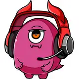 ong