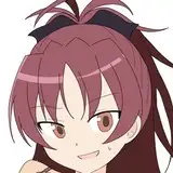 タミー